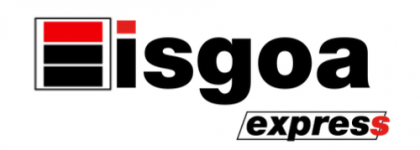 Saco TRIGO Isgoa 6,35 € Isgoa PIENSOS / MATERIAL GANADERO Isgoaexpress